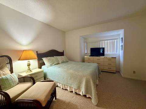 4245 N Hwy A1a #8, Fort Pierce FL - photo 23 of 36