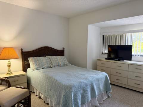 4245 N Hwy A1a #8, Fort Pierce FL - photo 24 of 36
