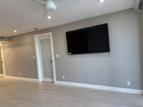 12 Royal Palm Way #603, Boca Raton FL - photo 16 of 28