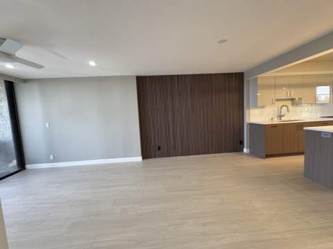 12 Royal Palm Way #603, Boca Raton FL - photo 11 of 28