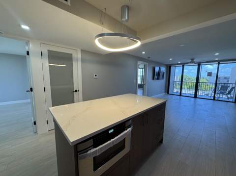 12 Royal Palm Way #603, Boca Raton FL - photo 10 of 28