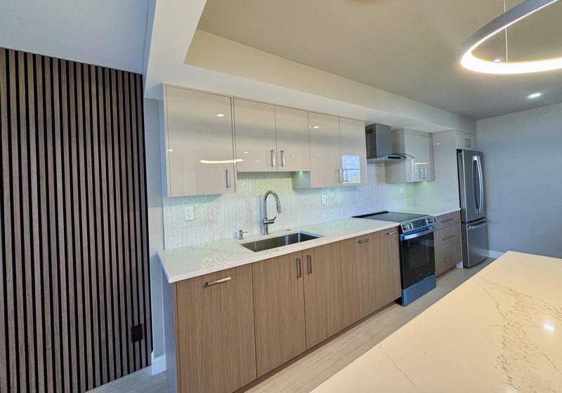 2 bedroom Condominium at 12 Royal Palm Way #603, Boca Bayou Condo, Boca Raton — photo 5