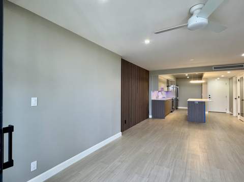 12 Royal Palm Way #603, Boca Raton FL - photo 17 of 28