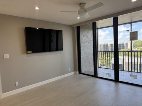 12 Royal Palm Way #603, Boca Raton FL - photo 12 of 28