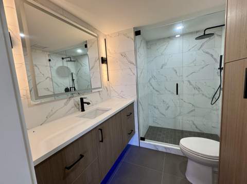 12 Royal Palm Way #603, Boca Raton FL - photo 23 of 28