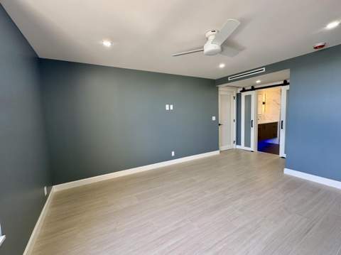 12 Royal Palm Way #603, Boca Raton FL - photo 20 of 28