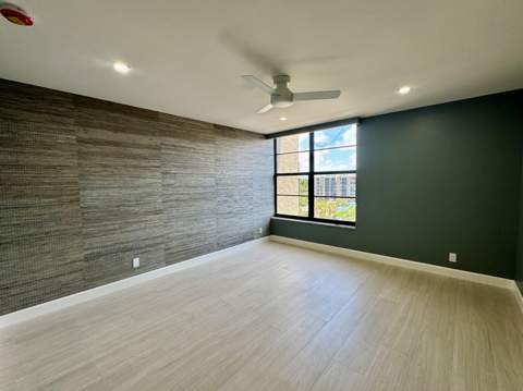 12 Royal Palm Way #603, Boca Raton FL - photo 21 of 28
