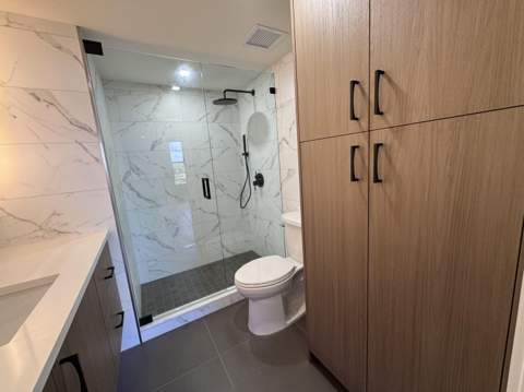 12 Royal Palm Way #603, Boca Raton FL - photo 24 of 28