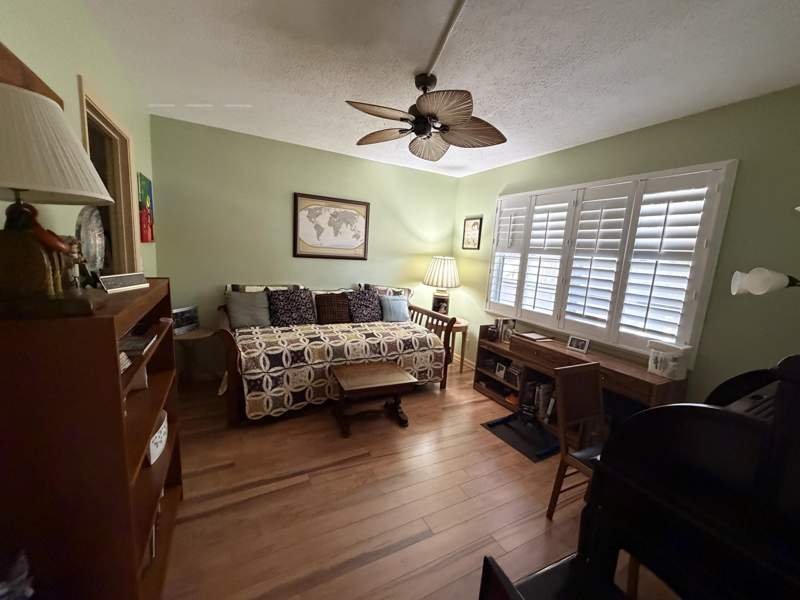 2 bedroom Condominium at 1705 Andros Isle #M2, Andros Village E Condo, Coconut Creek — photo 5