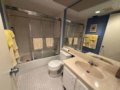 1705 Andros Isle #M2, Coconut Creek FL - photo 6 of 15
