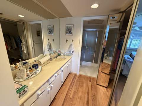 1705 Andros Isle #M2, Coconut Creek FL - photo 7 of 15