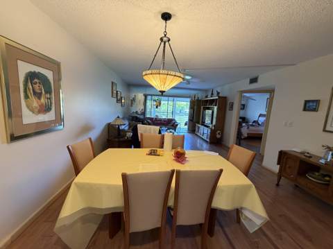 1705 Andros Isle #M2, Coconut Creek FL - photo 10 of 15