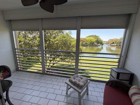 1705 Andros Isle #M2, Coconut Creek FL - photo 11 of 15