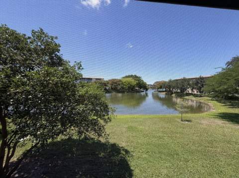 1705 Andros Isle #M2, Coconut Creek FL - photo 12 of 15
