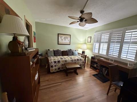 1705 Andros Isle #M2, Coconut Creek FL - photo 13 of 15