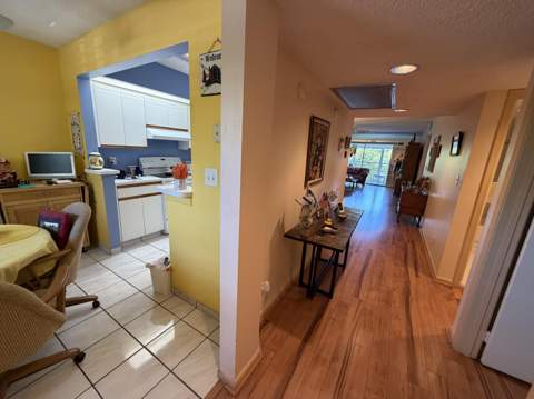 1705 Andros Isle #M2, Coconut Creek FL - photo 14 of 15