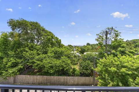 1410 S Federal Highway #303, Lake Worth Beach FL - photo 14 of 14