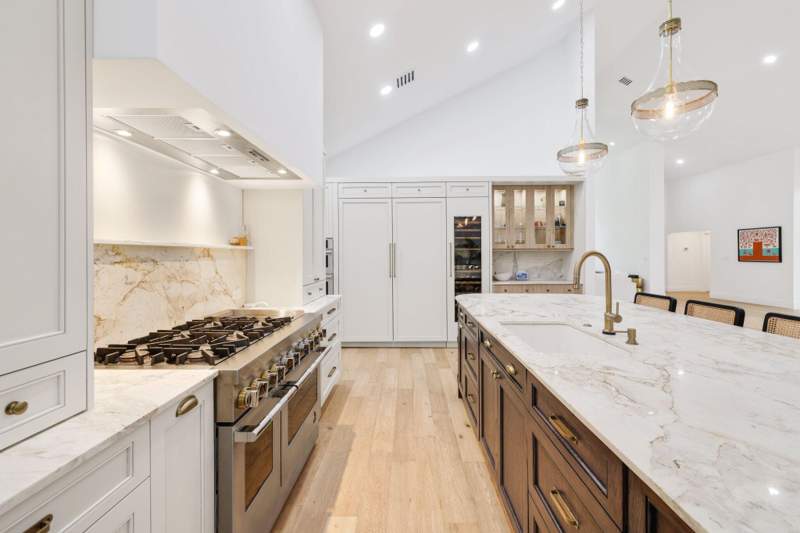 4 bedroom Single Family Residence at 3235 Hyde Circle, Woodfield Hunt Club II, Boca Raton — photo 3