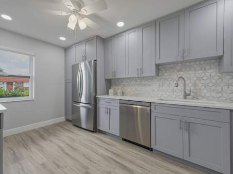 5800 W Fernley Dr W #9, Greenacres FL - photo 6 of 49