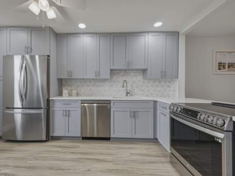 5800 W Fernley Dr W #9, Greenacres FL - photo 6 of 49