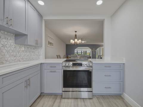 5800 W Fernley Dr W #9, Greenacres FL - photo 7 of 49