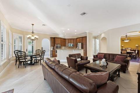 10380 Trianon Place, Wellington FL - photo 8 of 61