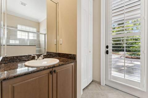 10380 Trianon Place, Wellington FL - photo 19 of 61