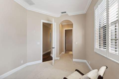 10380 Trianon Place, Wellington FL - photo 22 of 61