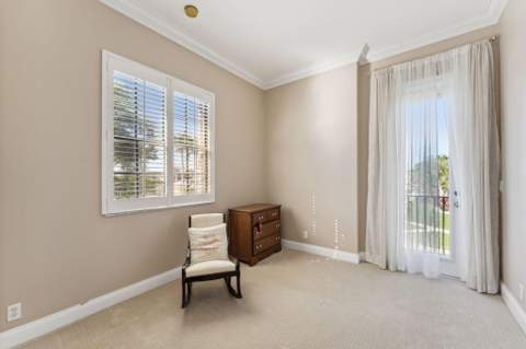 10380 Trianon Place, Wellington FL - photo 23 of 61