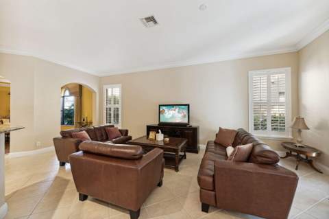10380 Trianon Place, Wellington FL - photo 14 of 61