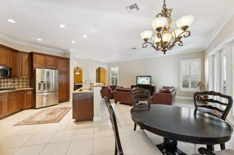 10380 Trianon Place, Wellington FL - photo 7 of 61
