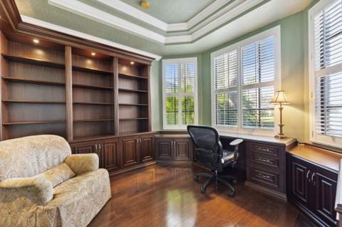 10380 Trianon Place, Wellington FL - photo 16 of 61
