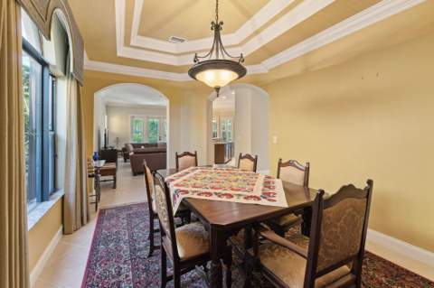 10380 Trianon Place, Wellington FL - photo 17 of 61