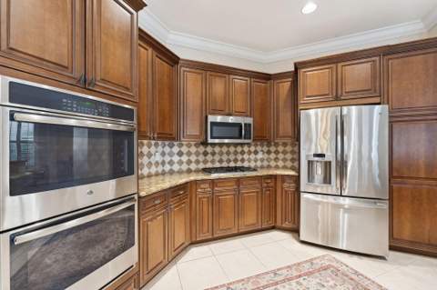 10380 Trianon Place, Wellington FL - photo 11 of 61