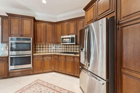 10380 Trianon Place, Wellington FL - photo 12 of 61