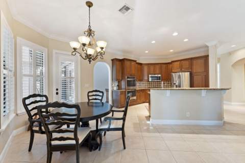 10380 Trianon Place, Wellington FL - photo 10 of 61