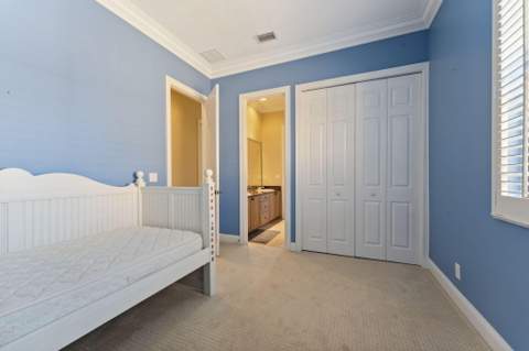 10380 Trianon Place, Wellington FL - photo 21 of 61