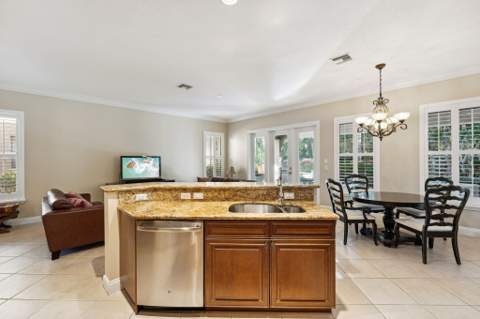 10380 Trianon Place, Wellington FL - photo 13 of 61