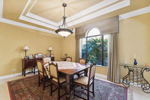 10380 Trianon Place, Wellington FL - photo 18 of 61