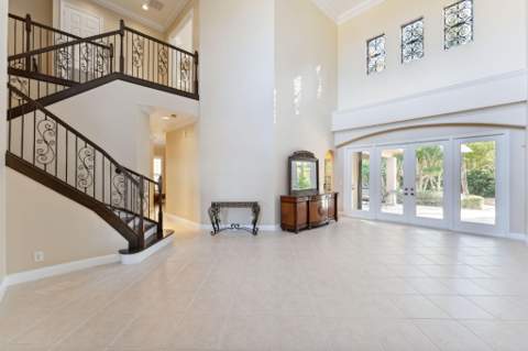 10380 Trianon Place, Wellington FL - photo 6 of 61