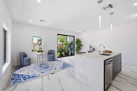 1548 NW 1st Avenue, Pompano Beach FL - photo 7 of 30