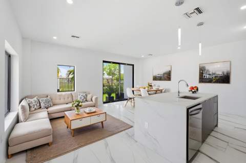 1548 NW 1st Avenue, Pompano Beach FL - photo 6 of 30