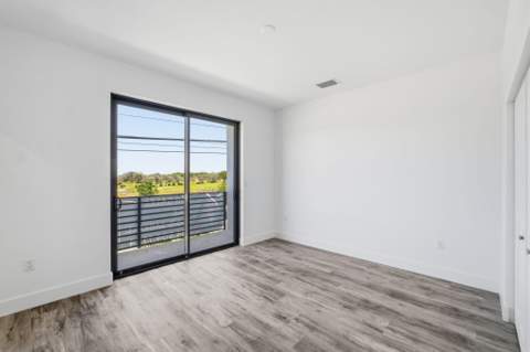 1548 NW 1st Avenue, Pompano Beach FL - photo 11 of 30