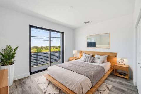 1548 NW 1st Avenue, Pompano Beach FL - photo 12 of 30