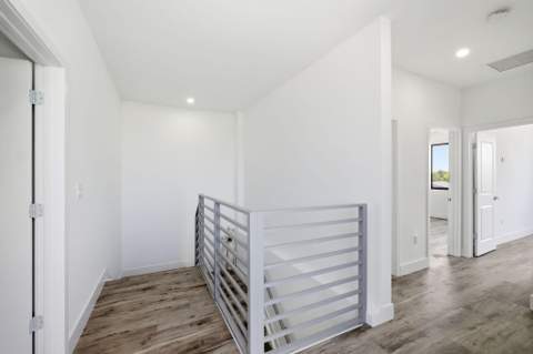 1548 NW 1st Avenue, Pompano Beach FL - photo 17 of 30