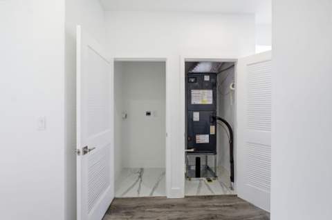1548 NW 1st Avenue, Pompano Beach FL - photo 19 of 30