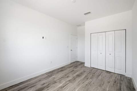 1548 NW 1st Avenue, Pompano Beach FL - photo 23 of 30