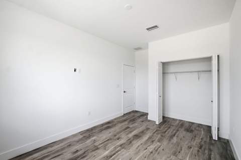 1548 NW 1st Avenue, Pompano Beach FL - photo 24 of 30