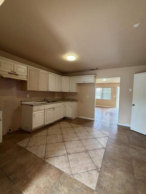 3243 Grove Road, Boynton Beach FL - photo 8 of 33