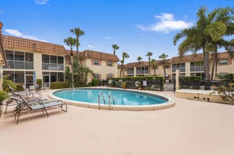 101 E Mcnab Road #408, Pompano Beach FL - photo 13 of 54